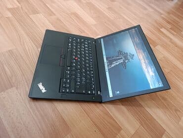 intel core i5 3320m: Intel Core i5, 8 GB OZU, 14 " — 4