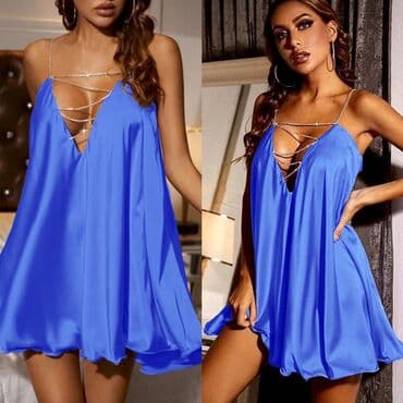 the north face komplet: 2200 — 6