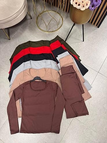 Ženska obuća: ✨ 𝑲𝒍𝒆𝒐𝒑𝒂𝒕𝒓𝒂 𝑺𝒕𝒚𝒍𝒆 ✨ ⚜️ Univerzalna velicina ⚜️ Trodelni komplet 2500 — 6