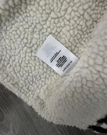 zenske cipele za prolece: BURBERRY jaknica za uzrast od 3 godine — 6