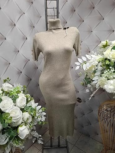 Sweatpants sets: 02. AKCIJAAAA POSLEDNJI KOMADI PO 2599 — 5