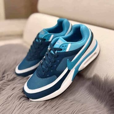 nike patike air max 270 react: Trainers, size - 46 — 1