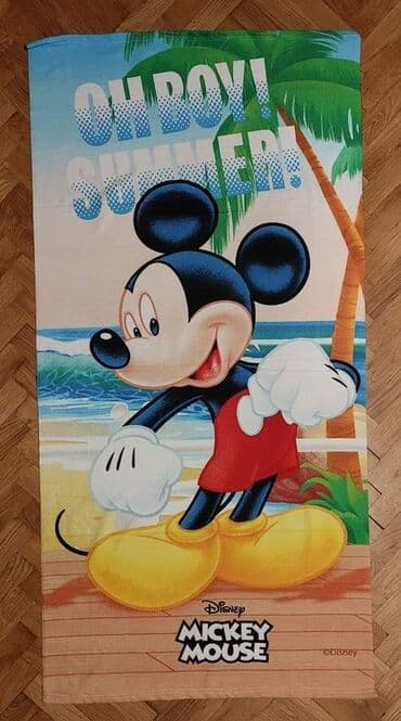 sandale za djecu: ⛱️Peškiri za plažu⛱️ ⛱️Dimenzije-70*140 ⛱️Materijal-poliester ⛱️Cena- — 19