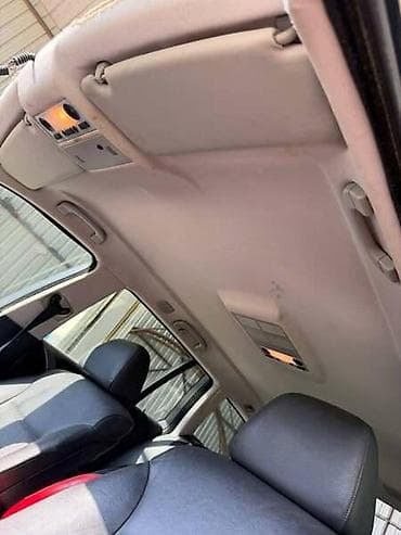 NEBO E60,61 ZA BMW SERIJA 5 |