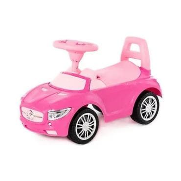 baby bjorn kengur: GURALICA AUTO 089328 Savršen izbor za prve korake vaše bebe! — 1