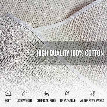 Storage boxes: Krpe pamuk extra kvalit, super upijajuce
12kom- 2200 din — 4