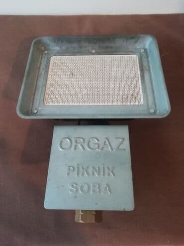 set za pričvršćivanje: Plinska boca, 5 kg, Novo, Pokupiti na licu mesta — 5