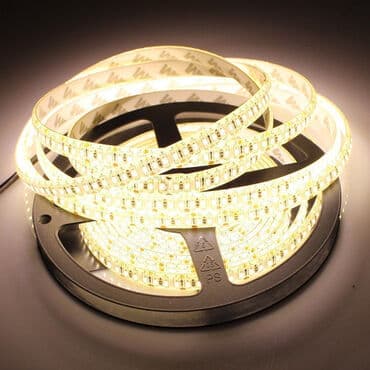 original maske za iphone 14 pro max: Led traka 5050-60 dioda po metru Samo led traka kotur od 5m u kesice — 2