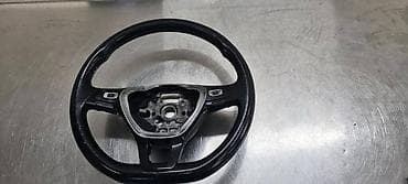 auto ruma: VOLAN ZA VOLKSWAGEN GOLF 7 - 5G0419091 | Volan Golf 7 — 3