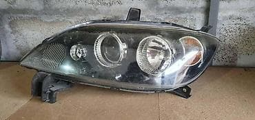 FAR FAROVI ZA MAZDA 2