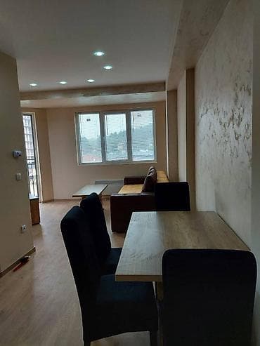 stanovi za izdavanje vrbas: 1 soba — 3