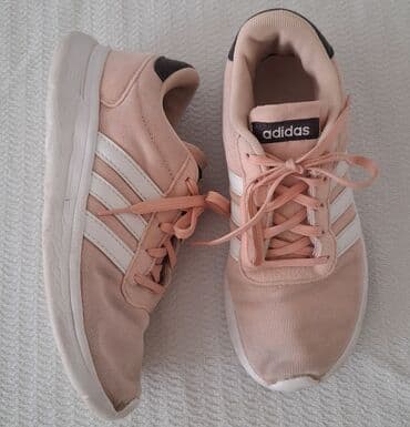 guess patike 2023: Adidas, Size - 35 — 4