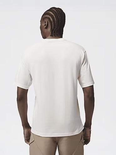 levis majice cena: JORDAN Brooklyn Jumpman T-Shirt vel. XS NOVO
IF3043 133 — 3