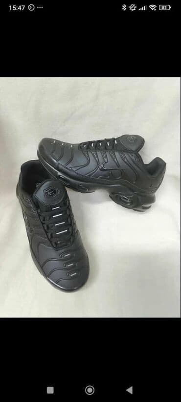 Venčanice i aksesoari: Patike, Adidas, veličina - 52 — 3