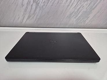 lenovo thinkpad edge laptop: Dell Latitude 5480 – poslovni 14" laptop - Ekran: 14" mat displej — 10