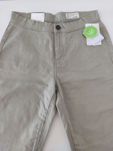 leprsave pantalone: M (EU 38) — 1