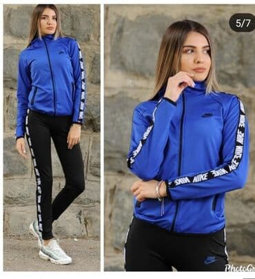 nutriplus vitamin c: Nike, S (EU 36) — 4