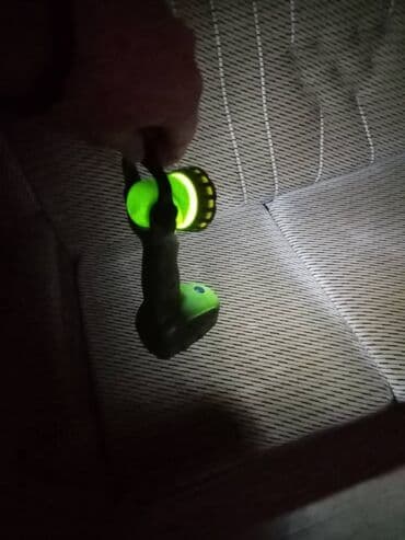 zavese za auto lidl: Baterijska Lampa sa LED Svetlom NOVO Led Lampa AKCIJA Cene nisu — 15