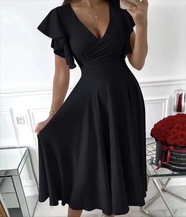 haljine rasprodaja: Haljine 2300 — 3