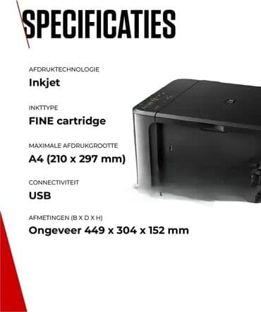 skeneri i stampaci: *** SUPER AKCIJA *** #3024 Kvalitetan štampač, skener i fotokopir - — 6