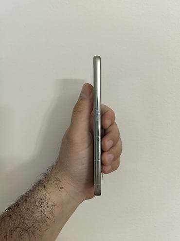 vivo y52 5g: Samsung A53 dual sim sim free, sa 6/128 gb memorije. Ok očuvan i — 3