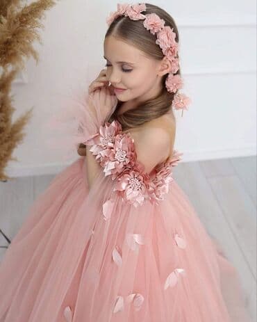 ruska šubara prodaja: Jedan od najlepših modela ikada 🥰 na stanju Još malo preostalih — 8