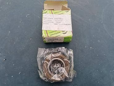 Lezaj kvacila Lada 2108 Samara br.5. Novo. Cena 600 dinara. Jos dosta