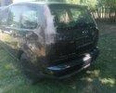 ford p251a: LETVA VOLANA ZA FORD C-MAX OD 2004. DO 2007. GOD. | SMEDEREVSKA — 9