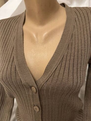 Skafanderi: M, Vuna, Casual — 9