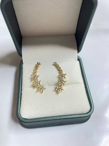 Nakit: 🌟Cena:1700 din par🌟 — 6