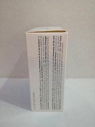 Parfemi: LANCOM E LA VIE EST BELLE L'ECLAT EDP 75ML TSTR | Lancom e La vie — 8