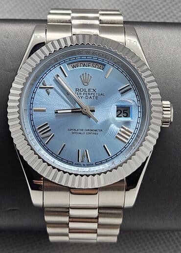 Rolex, Unisex na lalafo.rs Rolex, Unisex