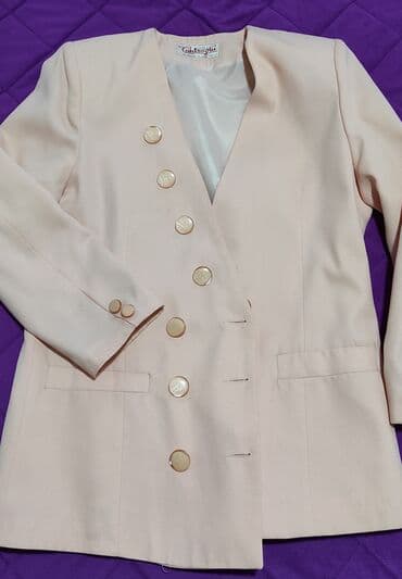 Skafanderi: Sakoi — 2