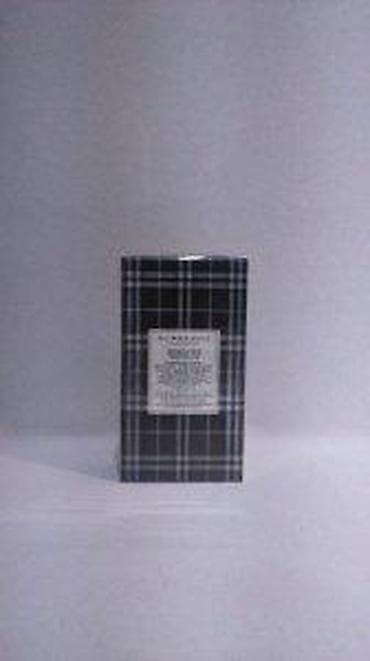 Lične stvari: BURBERRY BRIT MEN EDT 50ML | Burberry Brit men edt 50ml. Original — 8