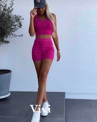 sanel kompleti: Komplet 1600 — 2