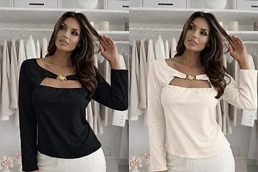 Muška obuća: 93. L. Bluzica 2.090 dinara — 3