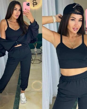 Overalls: 🤍⚜ 𝙉𝙤𝙫𝙖 𝙠𝙤𝙡𝙚𝙠𝙘𝙞𝙟𝙖 ⚜🤍 🤍⚜ 𝙄𝙯𝙜𝙡𝙚𝙙𝙖𝙟𝙩𝙚 𝙛𝙚𝙣𝙤𝙢𝙚𝙣𝙖𝙡𝙣𝙤 𝙪𝙯 𝙣𝙖𝙨𝙚 𝙢𝙤𝙙𝙚𝙡𝙚 🤍⚜ — 1