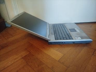 netbook packard bell: Fujitsu Siemens Lifebook.Nepoznato stanje — 4