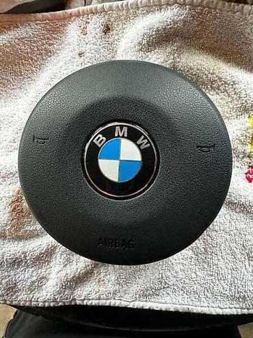 varalica za airbag: AIRBAG ZA BMW 315, 316, 318 . OD 2010. DO 2020. GOD. | airbag ff80 — 1
