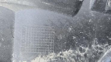 vakum pumpa za putovanje: NOSAČ BRANIKA ZA BMW SERIJA 2 | BMW 2 nosač branika 165234-10 — 2