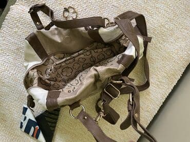 converse нови сад – слике: Torba za rame — 3