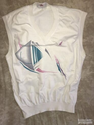 diesel torbica plava: Original KANGOL torbica Dimenzije 20x25 debljjina 5cm. Unutra jedan — 4