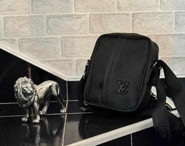 kaisevi za torbe: Men's bag — 1