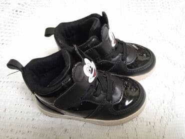 h m obuca za bebe: H&M, Veličina - 20.5 — 6