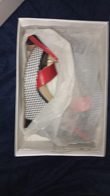 kickers cipele srbija: Tommy hilfiger cipele 40 broj — 2