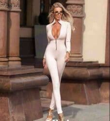 Swimsuits: Kombinezon: 2600 dinara — 3