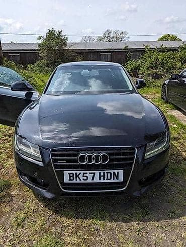 2.0TDI GLAVCINE RAMENA ITD ZA AUDI A5 OD 2007. DO 2011. GOD. | AUDI