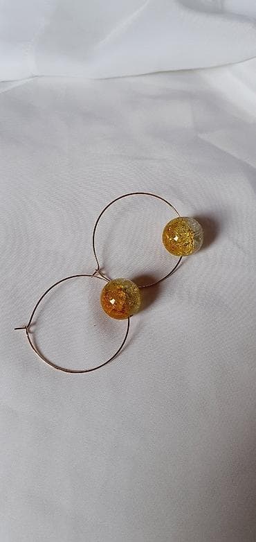 Ženska odeća: Alke — 4