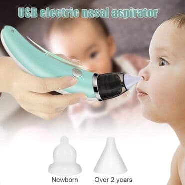silikonski separator za prste: Cena 1900 din Nazalni aspirator za bebe Otvara blokiran nos vaše — 1
