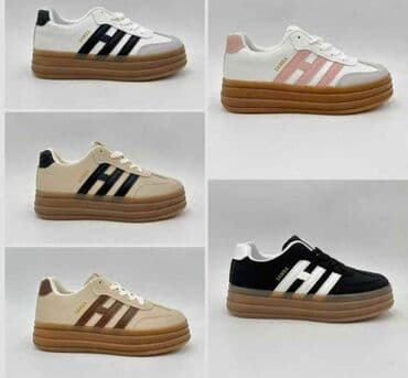muske helanke za zimu: Adidas, 41 — 1